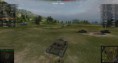 /album/fenykepgaleria/worldoftanks-2015-02-14-20-28-29-05-jpg/
